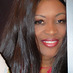 Cynthia Washington (@cynthiaw1) Twitter profile photo