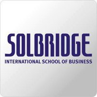 Solbridge(@SolBridge) 's Twitter Profileg