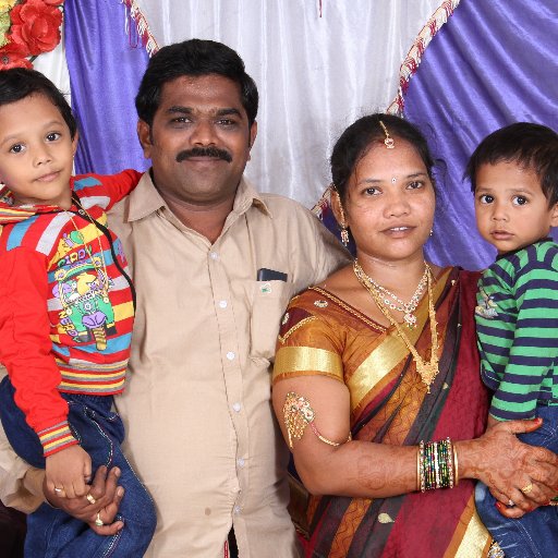 Praveen42703's profile picture. 