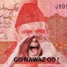 Umair Ahmed On Twitter Islamic Names Muslim Baby Names Meaning In Urdu For Boys Girls Http T Co O9jejxklow