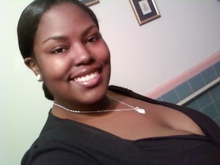 Motown1086's profile picture. Hey this is Chelsea... Trying to do something different, Follow Me!! LOL