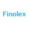 FinolexCables's profile picture. Meet our K-team, their paw-erful friends.🧑 🐕🧑‍🦱
Watch our latest fan tvc on https://t.co/pDhbxcAO7b