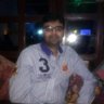 GauravK04974015's profile picture. Research & Investor in Indian Equity Markets