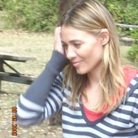 Deanne Bray (@deannebray) 's Twitter Profile