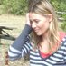 Deanne Bray (@deannebray) Twitter profile photo Deanne Bray (@deannebray) Twitter profile photo