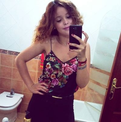 Mayu_Gallego Profile Picture