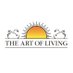 Art of Living (San Francisco Bay Area) (@aolbayarea) Twitter profile photo Art of Living (San Francisco Bay Area) (@aolbayarea) Twitter profile photo
