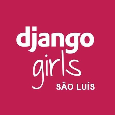 Queremos inspirar mais mulheres a se apaixonar por programação ❤
Workshop de programação para iniciantes - 08/06 #django #djangogirls