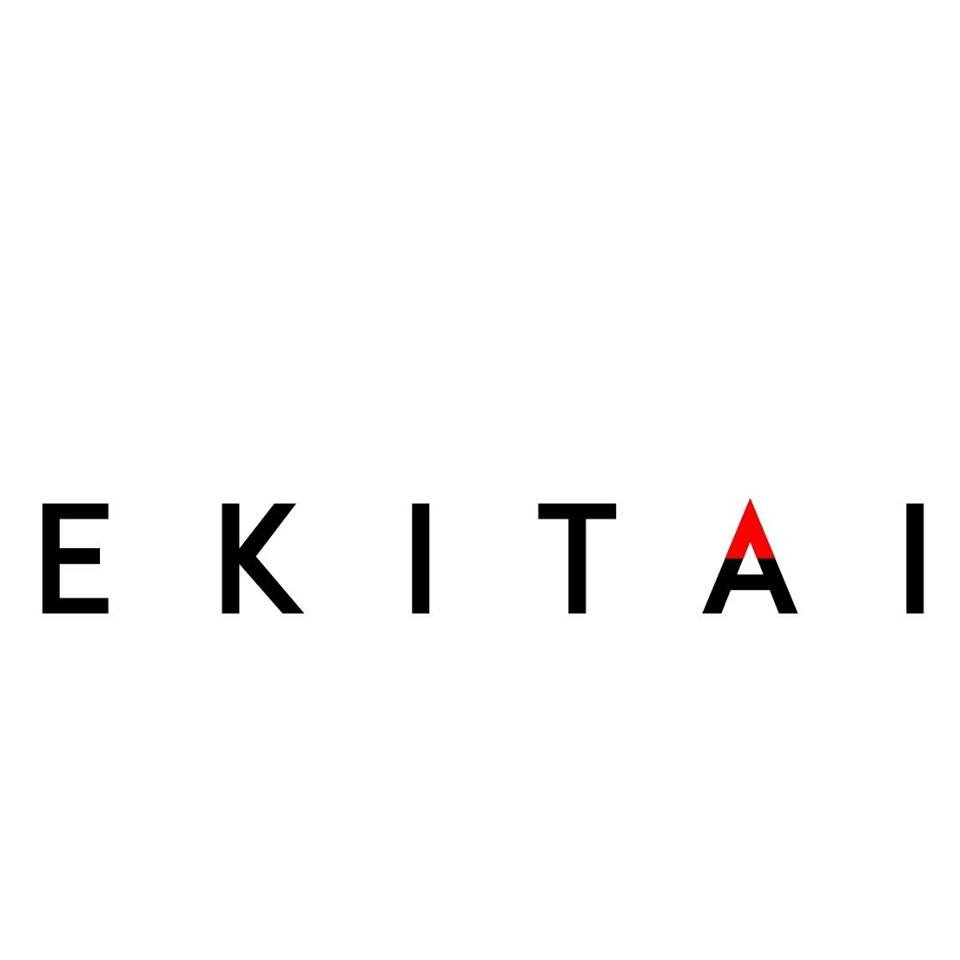 EKITAI is a dynamic agency providing services in the field of Translation, Advertising, web systems / applications and e-commerce platforms etc.