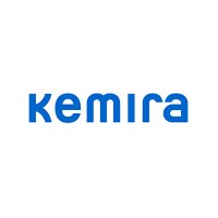 Kemira Group (@kemiragroup) Twitter profile photo