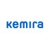 Kemira Group (@KemiraGroup) Twitter profile photo