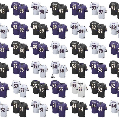 I am factory,wholesale NFL NHL MLB NBA NCAA jerseys
this is my store
please contact me any time
https://t.co/Yw32g7u7Gf