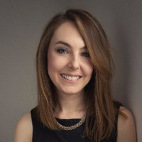 Gemma MJ Taylor (@gemmamjtaylor) 's Twitter Profile
