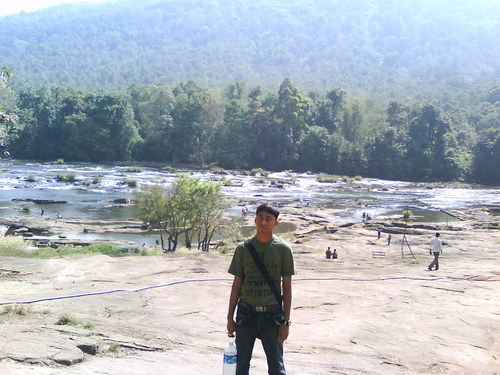 photonian