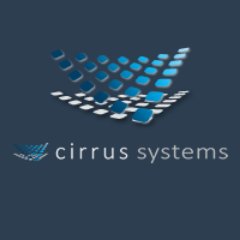 Cirrus is a full-service B2B IT company that provides an efficient, wide range of tailored business services to its clients.