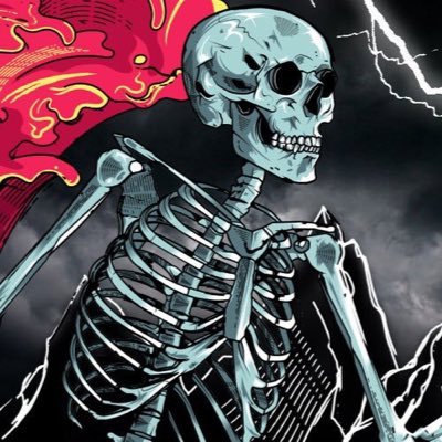 MindOfPrisms's profile picture. We are recruiting