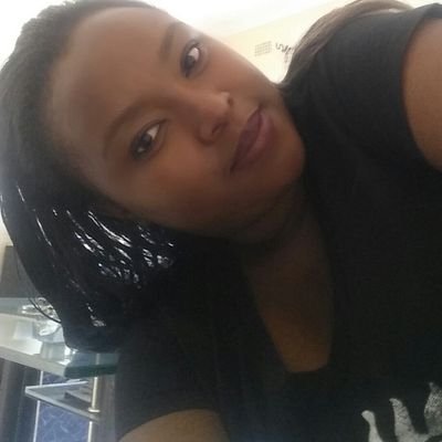 tino_ndini's profile picture. a burning and shining light moving from glory to glory
Gemini
Man United
🇿🇼