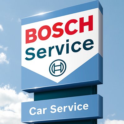Bosch Logo png download - 1000*1000 - Free Transparent Car png Download. -  CleanPNG / KissPNG