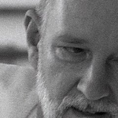 miro_plt's profile picture. Medicine & Health Technology, Systems Thinking. Reading, writing and trying to make (some) sense.
https://t.co/vVAMifkJ5l