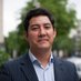 Timor Sharan (@timorsharan) Twitter profile photo Timor Sharan (@timorsharan) Twitter profile photo