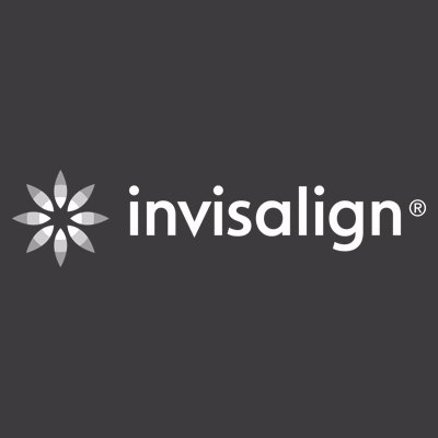 Transforming your smile, hardly disrupting your life - 4,000,000+ Invisalign smiles worldwide 😁 Here to help with your Invisalign questions Monday-Friday, 9-5pm
