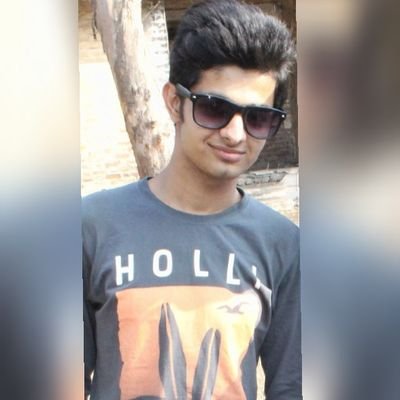 HarshDarjiHD1's profile picture. student...I am inspired by Akshay kumar and Robert Downey Jr