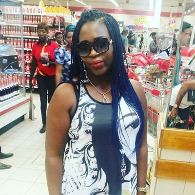 IkeAnita2's profile picture. 