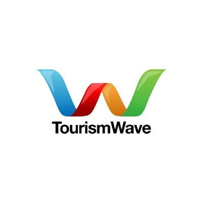 A place where you can get the latest Indonesian tourism trend and insightful places | #Tourismwave | IG: @tourismwave