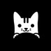 Race Cat (@racecatgames) Twitter profile photo