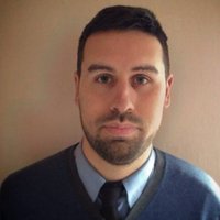 Dean Perretta (@deanperretta) 's Twitter Profile