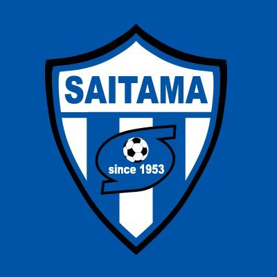 さいたまサッカークラブの公式アカウントです。さいたま市を中心に埼玉県全域をホームタウンとし、アマチュアの日本一を目指します。フェアプレーを貫き、サッカーと真摯に向き合います。小学生向けの「セリオサッカースクール」も活動中です！※クラブへのご質問は公式ウェブサイトよりお願い致します。