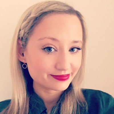 ellefjones's profile picture. 