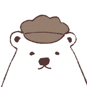 なっつさんのプロフィール画像