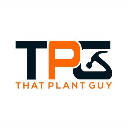 that_plant_guy's profile picture. Based in London, UK. All plant hire and equipment hire info and connection will follow.  YouTube and videos also on the way.