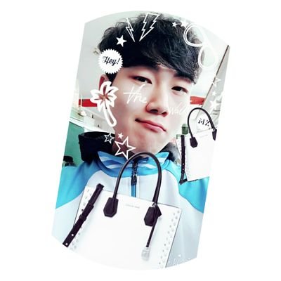 Y5ZiOlKnhzfyf7Z's profile picture. Always feel fat