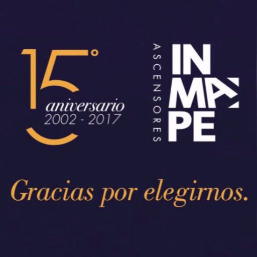 Instalación, mantenimiento y modernización de ascensores, puertas automáticas y escaleras mecánicas