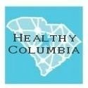 Healthy Columbia(@HealthyColumbia) 's Twitter Profile Photo