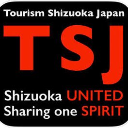 Tourism Shizuoka Japan official account. Visitor information on the majestic home of Mt Fuji. #RWC2019 & 2021 Olympic Cycling venue. Tweet me your questions.