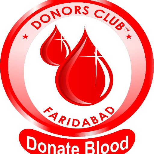 Working since last one decade for blood donation, thalassemia awareness & Care of thalassemia. Eradicate thalassemia ensure availability of safe & fresh Blood