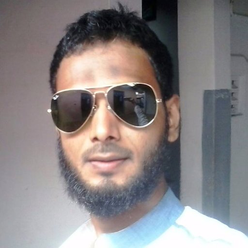 bhaishahulbai's profile picture. 