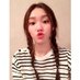 kyëong - hiatus (@fkgurly) Twitter profile photo kyëong - hiatus (@fkgurly) Twitter profile photo