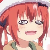 りあす (@brizit_evans) 's Twitter Profile