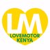 Love Motor Kenya (@lovemotorkenya) Twitter profile photo Love Motor Kenya (@lovemotorkenya) Twitter profile photo