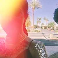 desssofresh (@adessak) 's Twitter Profile