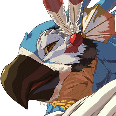 くぱモン Masabowser Twitter