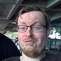 Mr_Bottomtooth (@mr_bottomtooth) 's Twitter Profile