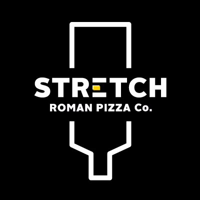 Image result for stretch pizza co