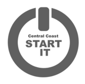 Start It Central Coast is a community based initiative to grow, support ventures from #CentralCoastNSW Curators? D: @digitdave B: @laughingmind
