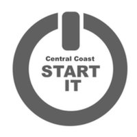 StartItCC (@startitcc) 's Twitter Profile
