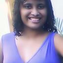 IRIS RANGEL DE ABREU - @gata17 - Twitter